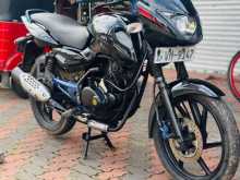 https://riyasewana.com/uploads/bajaj-pulser-150-71623464982.jpg
