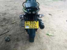 https://riyasewana.com/uploads/bajaj-pulser-150-722542122072.jpg