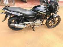 https://riyasewana.com/uploads/bajaj-pulser-150-722542122793.jpg