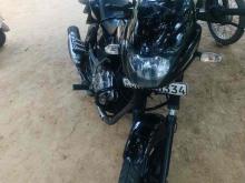 https://riyasewana.com/uploads/bajaj-pulser-150-722552324411.jpg