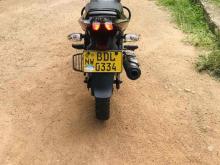 https://riyasewana.com/uploads/bajaj-pulser-150-722552424643.jpg