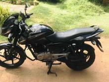 https://riyasewana.com/uploads/bajaj-pulser-150-722552424862.jpg