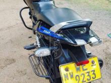 https://riyasewana.com/uploads/bajaj-pulser-150-780248422324.jpg