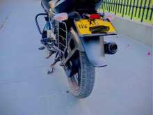 https://riyasewana.com/uploads/bajaj-pulser-150-80160722453.jpg