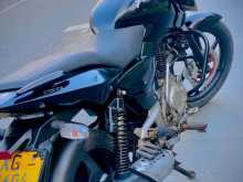 https://riyasewana.com/uploads/bajaj-pulser-150-80160722472.jpg