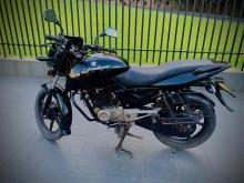 https://riyasewana.com/uploads/bajaj-pulser-150-80173324201.jpg