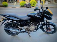 https://riyasewana.com/uploads/bajaj-pulser-150-80173324302.jpg
