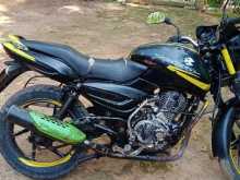 https://riyasewana.com/uploads/bajaj-pulser-150-81138444082.jpg