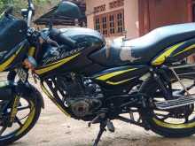 https://riyasewana.com/uploads/bajaj-pulser-150-81138444243.jpg