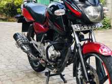 https://riyasewana.com/uploads/bajaj-pulser-150-818134622393.jpg