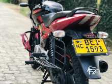 https://riyasewana.com/uploads/bajaj-pulser-150-818134622632.jpg