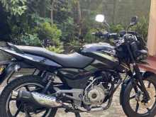 https://riyasewana.com/uploads/bajaj-pulser-150-823080622822.jpg