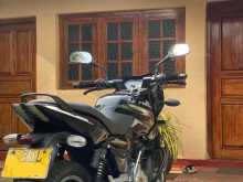 https://riyasewana.com/uploads/bajaj-pulser-150-823080622903.jpg