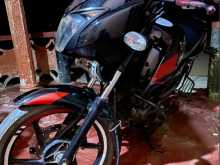 https://riyasewana.com/uploads/bajaj-pulser-150-91335211062.jpg