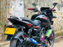 https://riyasewana.com/uploads/bajaj-pulser-150-918161013352.jpg