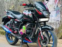 https://riyasewana.com/uploads/bajaj-pulser-150-918161013393.jpg