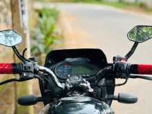 https://riyasewana.com/uploads/bajaj-pulser-150-918161013524.jpg