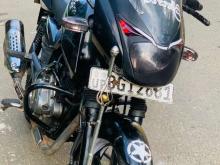 https://riyasewana.com/uploads/bajaj-pulser-150cc-10815576506.jpg