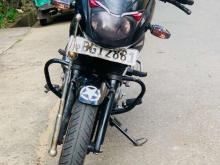 https://riyasewana.com/uploads/bajaj-pulser-150cc-10815576795.jpg