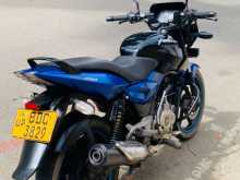https://riyasewana.com/uploads/bajaj-pulser-150cc-141605464203.jpg