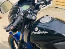 https://riyasewana.com/uploads/bajaj-pulser-150cc-141605464842.jpg
