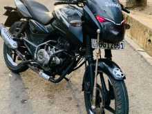 https://riyasewana.com/uploads/bajaj-pulser-150cc-141803264283.jpg
