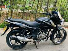 https://riyasewana.com/uploads/bajaj-pulser-150cc-141803264492.jpg