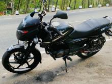 https://riyasewana.com/uploads/bajaj-pulser-150cc-141804006426.jpg