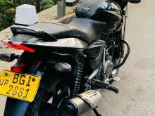 https://riyasewana.com/uploads/bajaj-pulser-150cc-141804006554.jpg