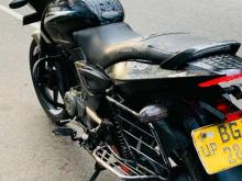 https://riyasewana.com/uploads/bajaj-pulser-150cc-141804006835.jpg