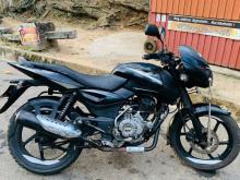 https://riyasewana.com/uploads/bajaj-pulser-150cc-151303116475.jpg