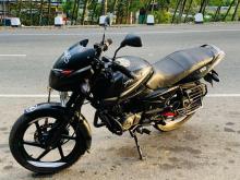 https://riyasewana.com/uploads/bajaj-pulser-150cc-151303116674.jpg