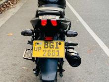 https://riyasewana.com/uploads/bajaj-pulser-150cc-151303116756.jpg