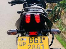 https://riyasewana.com/uploads/bajaj-pulser-150cc-17914536054.jpg