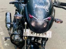 https://riyasewana.com/uploads/bajaj-pulser-150cc-17914536406.jpg