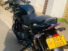 https://riyasewana.com/uploads/bajaj-pulser-150cc-17914536855.jpg