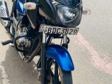 https://riyasewana.com/uploads/bajaj-pulser-150cc-17919366234.jpg
