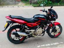 https://riyasewana.com/uploads/bajaj-pulser-150cc-181511494232.jpg