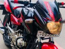 https://riyasewana.com/uploads/bajaj-pulser-150cc-181511494813.jpg
