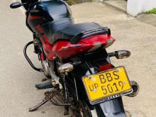 https://riyasewana.com/uploads/bajaj-pulser-150cc-181514066414.jpg