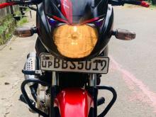 https://riyasewana.com/uploads/bajaj-pulser-150cc-181514066506.jpg