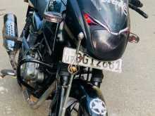 https://riyasewana.com/uploads/bajaj-pulser-150cc-201051014813.jpg