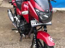 https://riyasewana.com/uploads/bajaj-pulser-150cc-212029394983.jpg