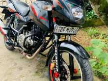 https://riyasewana.com/uploads/bajaj-pulser-150cc-21526294562.jpg