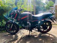 https://riyasewana.com/uploads/bajaj-pulser-150cc-21526294803.jpg