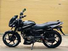 https://riyasewana.com/uploads/bajaj-pulser-150cc-252141294232.jpg