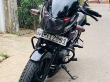https://riyasewana.com/uploads/bajaj-pulser-150cc-252142006535.jpg