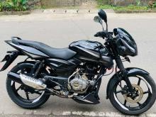 https://riyasewana.com/uploads/bajaj-pulser-150cc-252142006714.jpg