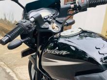 https://riyasewana.com/uploads/bajaj-pulser-150cc-252142006726.jpg