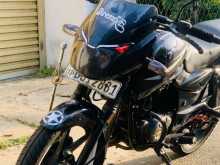 https://riyasewana.com/uploads/bajaj-pulser-150cc-72246504573.jpg